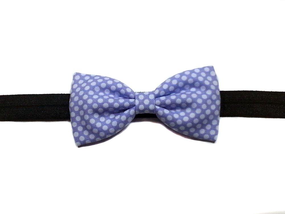 DollarItemDirect 3.5 inches Blinking Tiara, Case of 144