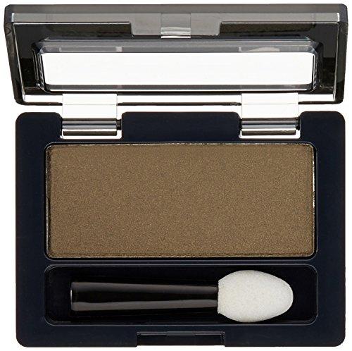 Maybelline New York Maybelline New York Expert Wear Eyeshadow, Khaki Camo, 0.08 oz.