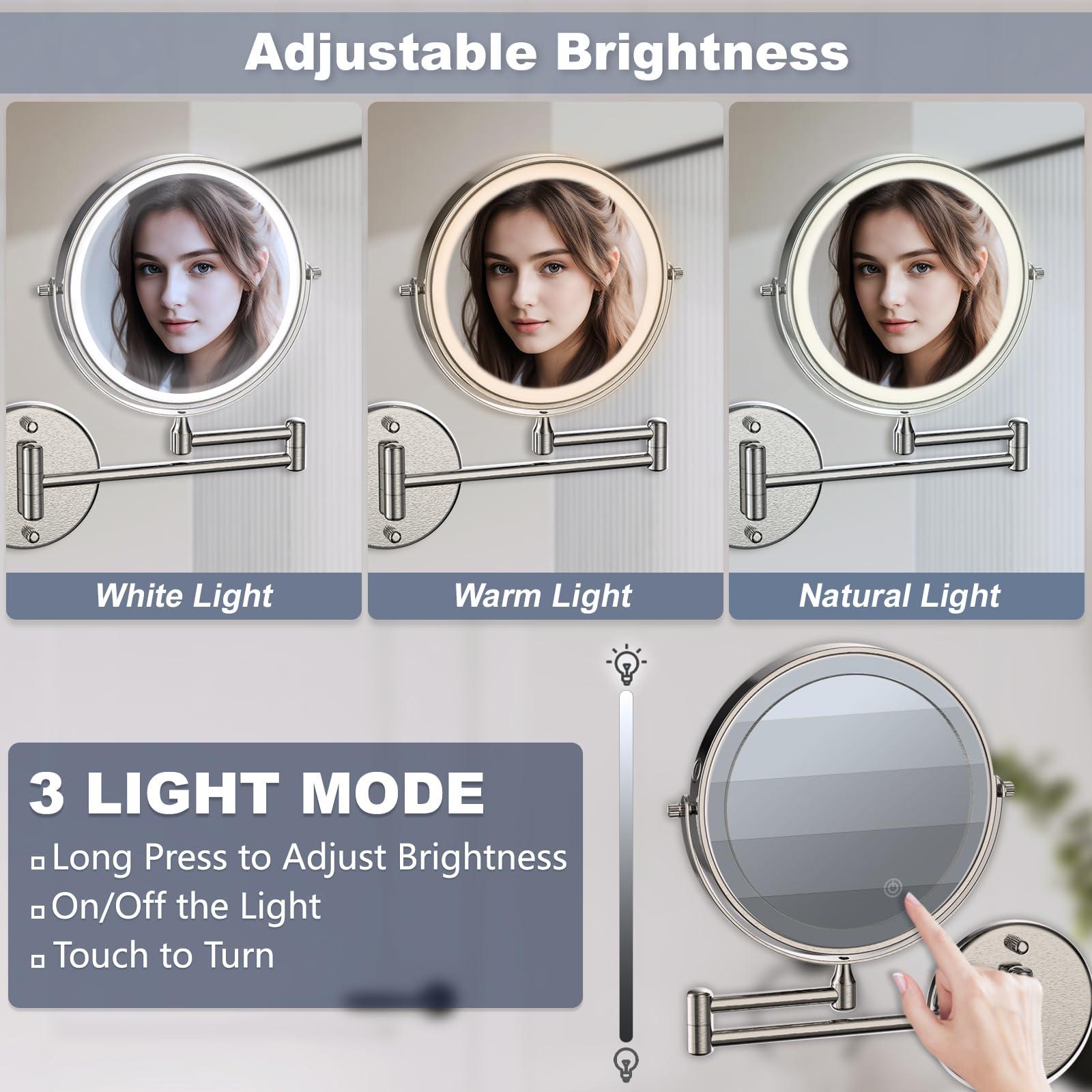 Buxom BUXOM Power Line Plumping Lip Liner, Savvy Sienna