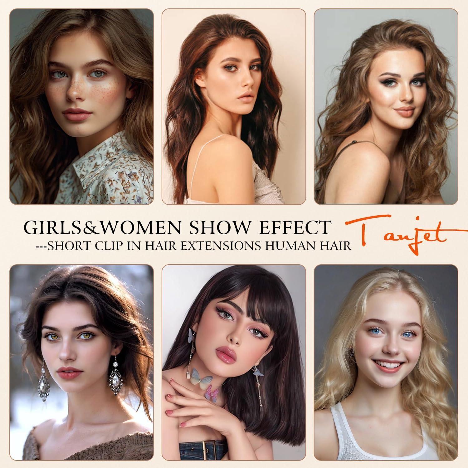 Midnt Gen 2 Replacement Heads for Flawless Facial Hair Remover, Shaver Pro Replacement Blades Heads Compatible with Finishing Touch Flawless Hair Removal for Woman Face,As Seen on TV.(6 Pack)