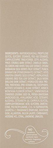 June Jacobs June Jacobs Lightweight Lotion, 1.6 Fl Oz