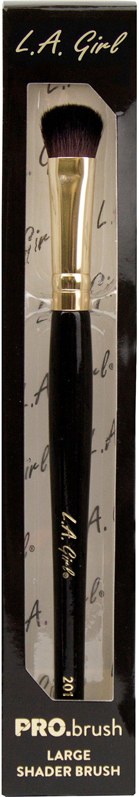 Q-YO Craft Plastic No-Teeth DIY Headbands (12pc 1\" (25mm) Plain Hair Bands)