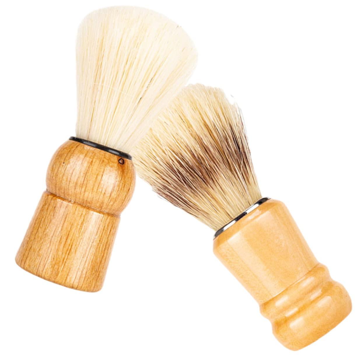 Fublazeze Fublazeze 1 Unit Black Mesh Makeup Bag, Small to Large Sizes, Zipper Pouch Ideal for Offices & Travel, Storage Bags, Toiletries Keeper, Cosmetic Caddy