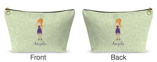 Village Naturals Therapy Village Naturals Therapy Muscle Foaming Bath Oil and Body Wash 16 oz. 2 pack, Green, 16 oz