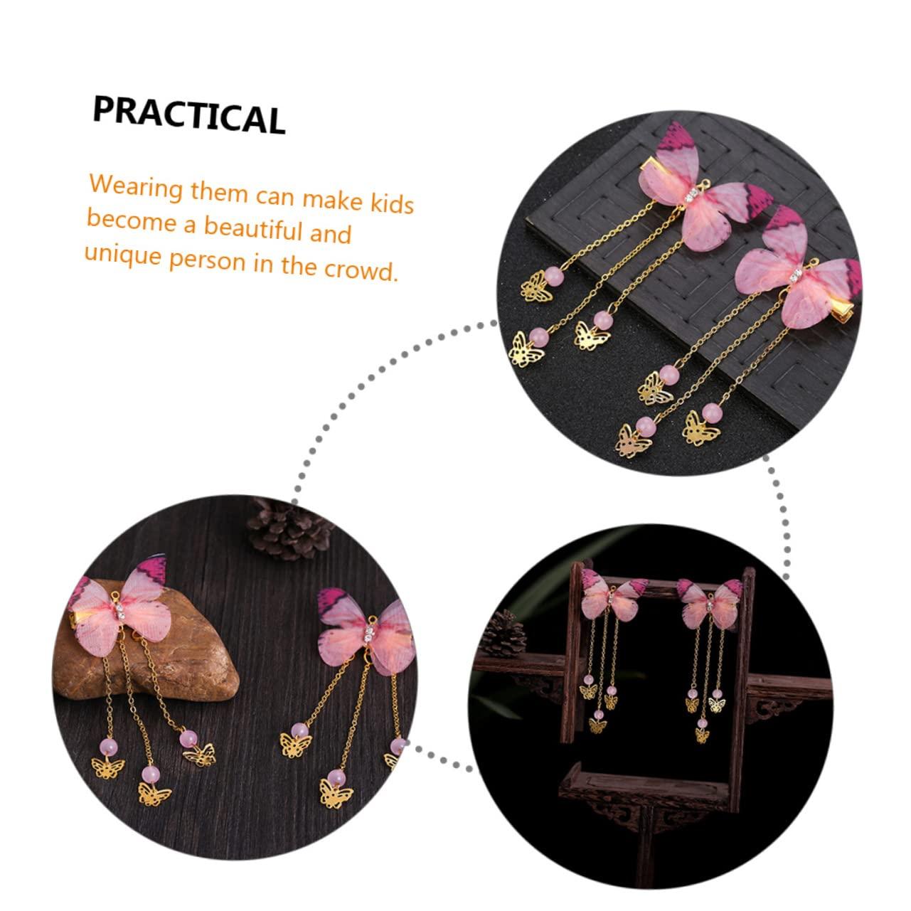 SAMSON\'S HAIRCARE SAMSON\'S HAIRCARE Matte Styling Cream, Best Matte Finish with Easy Application, Nourishes and holds hair, Ideal for both Men & Women, 4 oz.