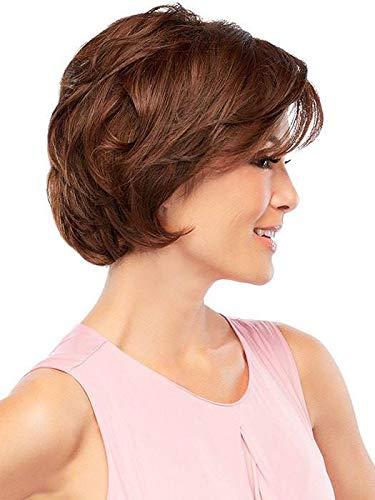 Barode Barode Bridal Wedding Hair Comb Gold Rhinestone Side Combs Crystal Bride Flower Hair Accessories for Women and Girls