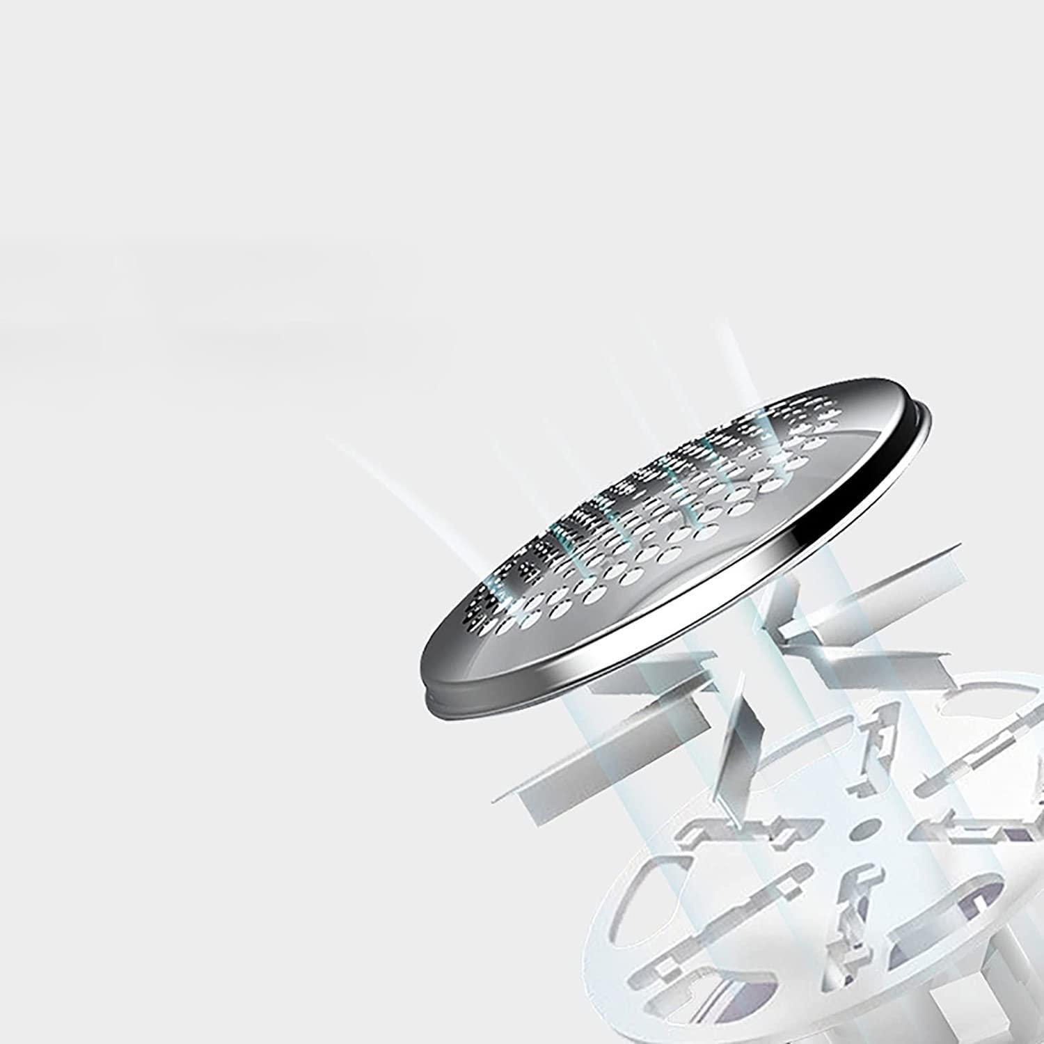 DULASP DULASP Fabric Trimmer Hair Ball Trimmer Shaving Ball Vacuuming Sticky Hair All-in-one Shaver Micro Vacuum Cleaner USB Charging Multi-Function Electric Hairball Trimmer