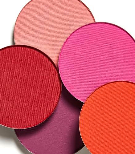 MAKE MAKE Beauty - Skin Mimetic Microsuede Blush (Celestial Rose)