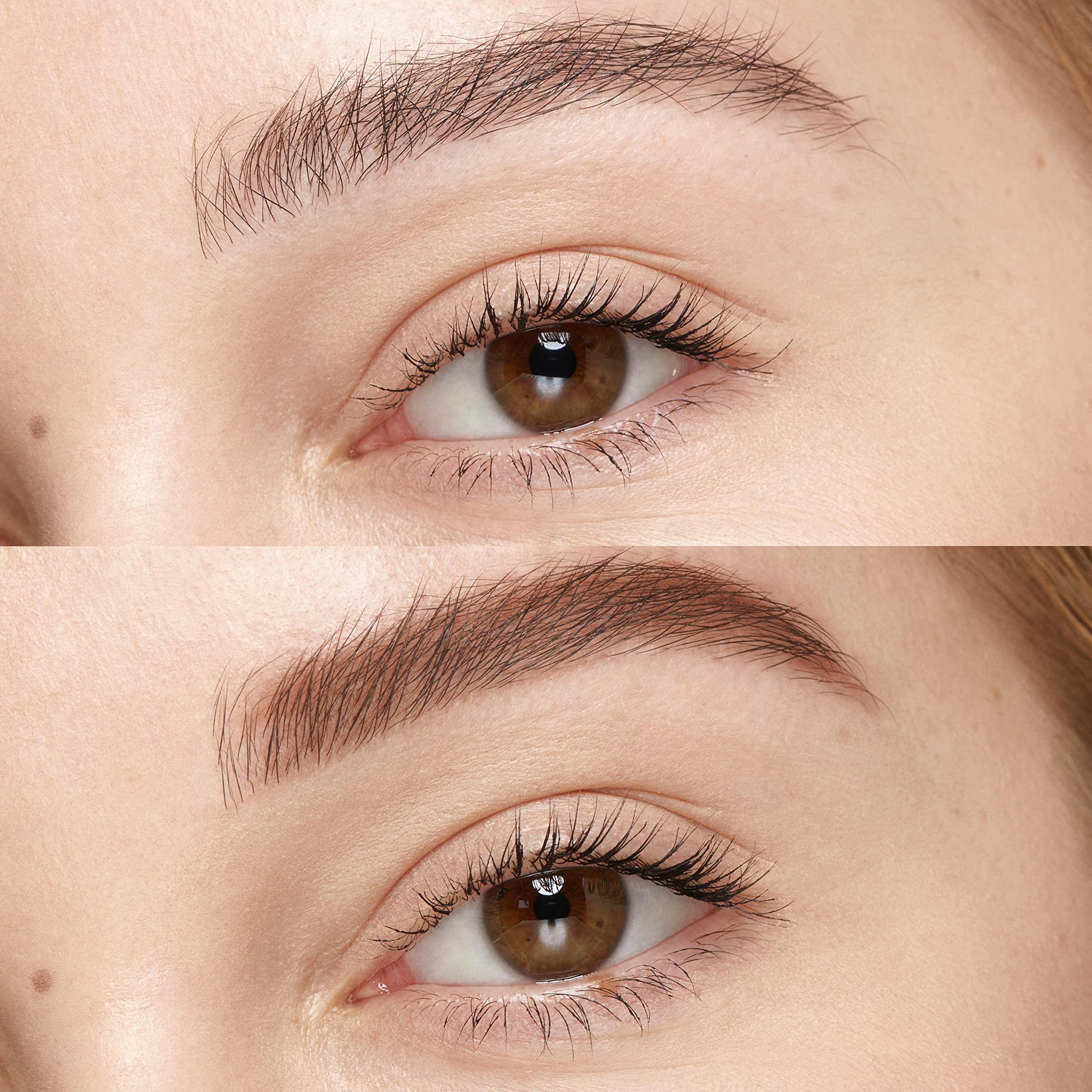 KIKO Milano KIKO Milano Eyebrow Sculpt Automatic Pencil 04 | Automatic Pencil For Sculpted Eyebrows