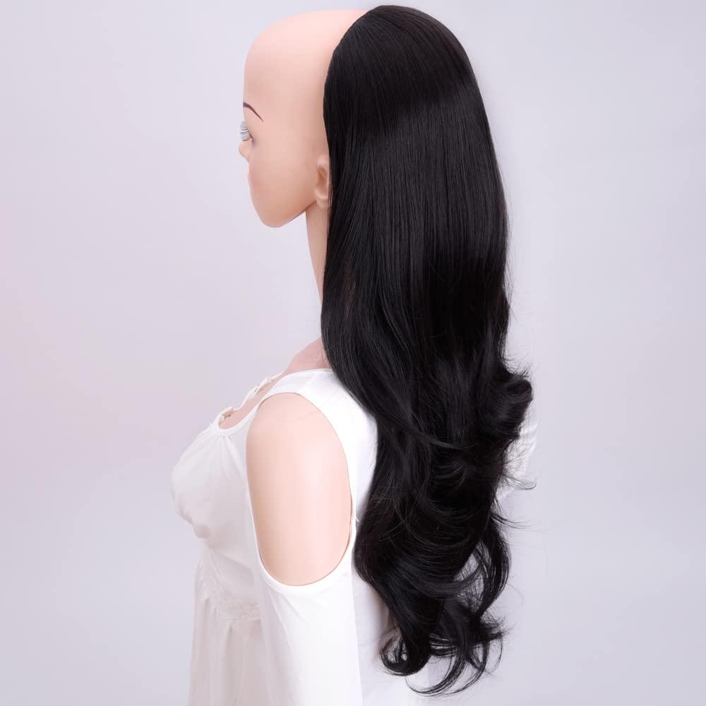 ZHOUXIAO Ottoman Rolling Stool with Wheels, Swivel Height Adjustment Stool,PU Leather Thick Seat Chair Stool Spa Drafting Salon Tattoo Work Office Massage Stools (red)