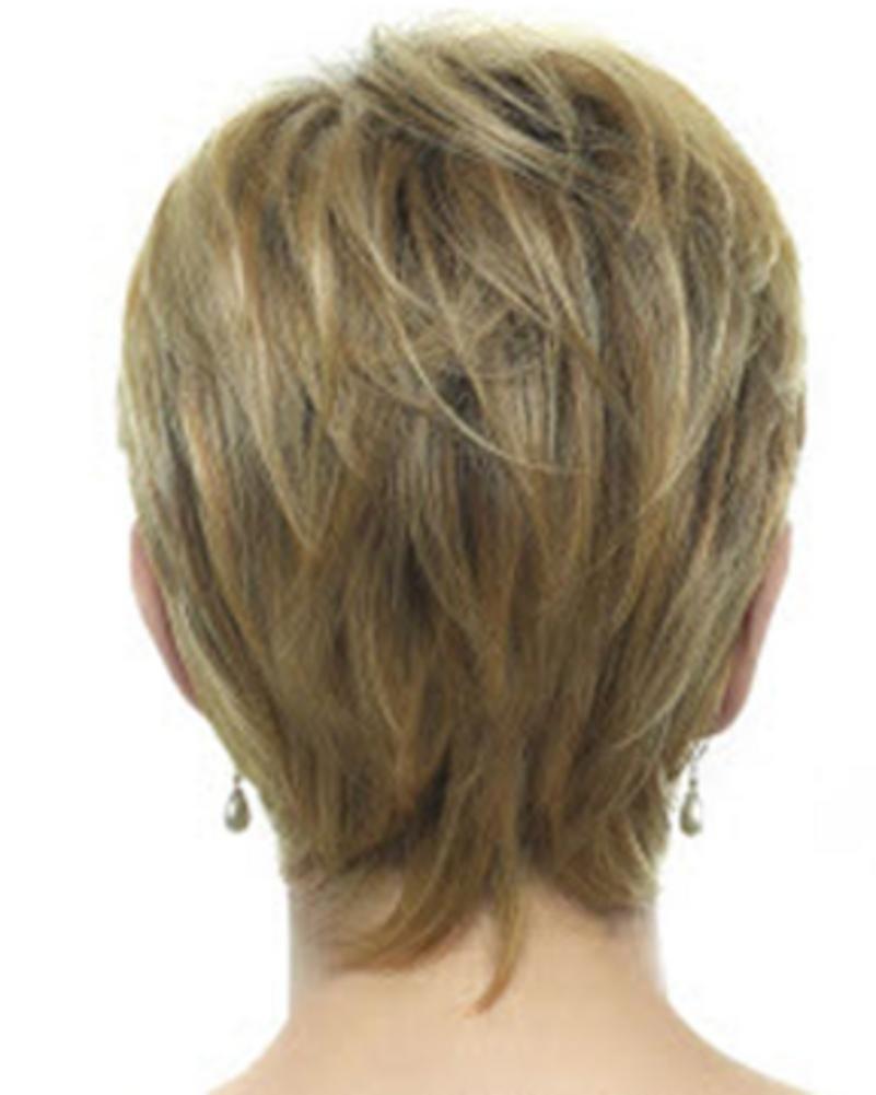 Dr. Willard's DR. WILLARD'S Aloe Gel Moisturizer, 0.02 Pound