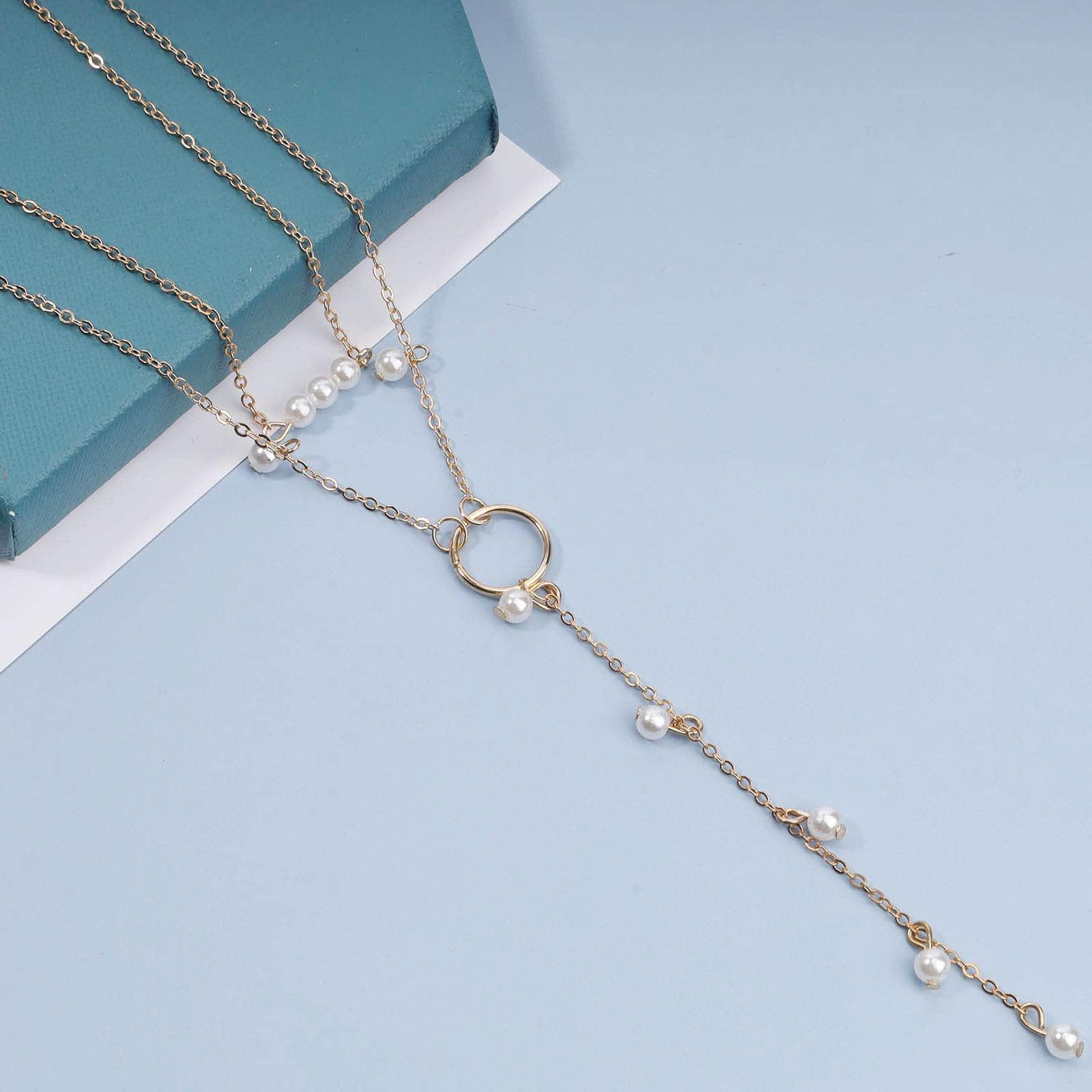 CFCYS Temporary Tattoo,Transfer Body Stickers 7 Sheets Sexy Rose Black Tattoo for Women Kids Arm Chest Thigh Leg Waist Tattoo Waterproof Removable Non-Toxics Safe