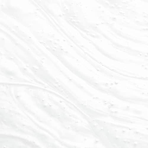 Nexxus Nexxus Clean and Pure Clarifying Shampoo and Conditioner With ProteinFusion, 2-Pack for Nourished Hair Paraben Free Salon Shampoo 33.8 oz