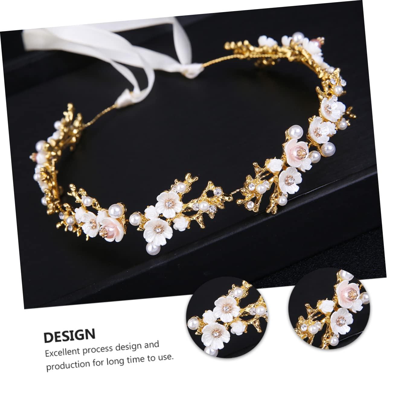 CHANEL Chanel No 5 5.3 oz / 150 g Bath Soap