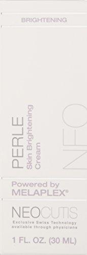 NEOCUTIS Neocutis Perle Skin Brightening Cream - Repair Sun Damage and Age Spots - 30mL