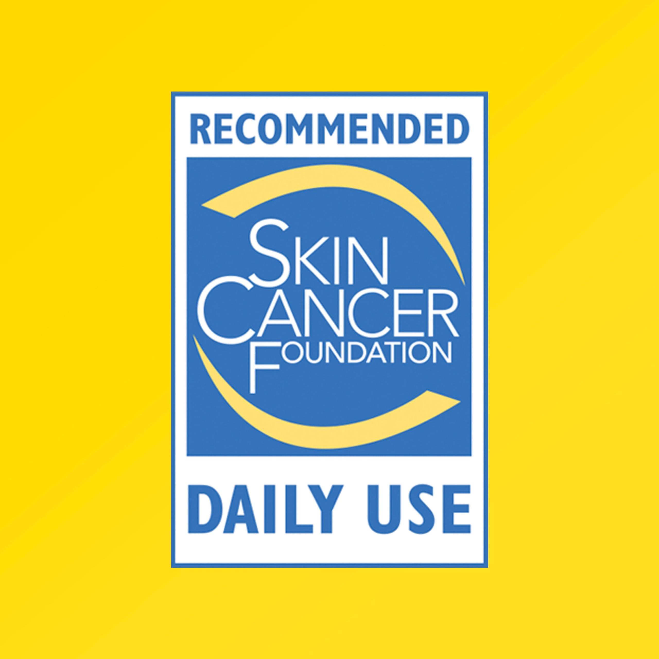 Burt's Bees Burts Bees SPF 30 Lip Balm, Beaches and Cream, Water-Resistant Sun Care, Nano-Free Zinc Oxide Formula, Natural Origin Conditioning Lip Treatment, 3 Tubes, 0.15 oz.