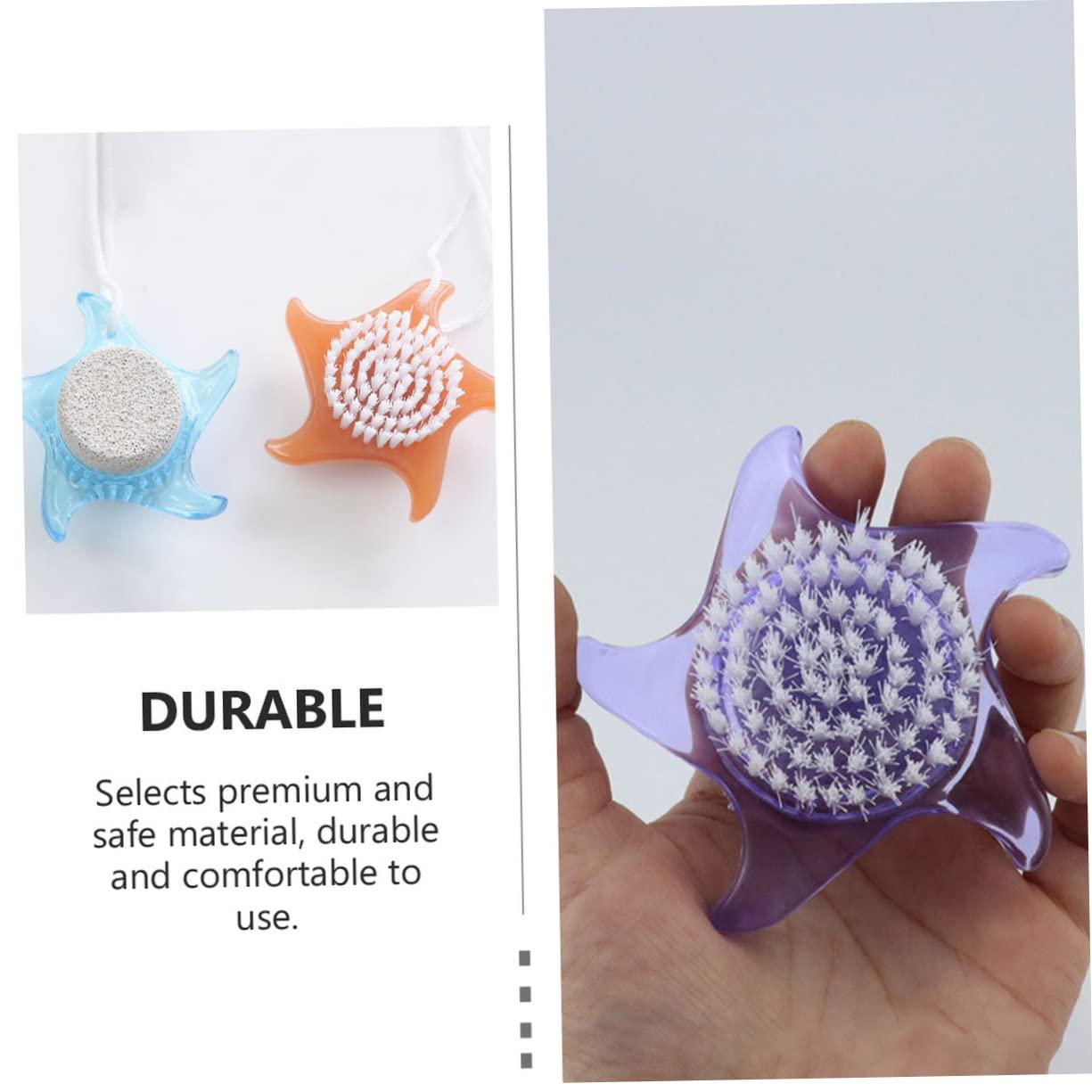 Dear Ava Dear Ava Spa Gifts for Women | Organic Self Care luxury Anti Stress Relaxing Bath and Body Kit Set Basket Box for Her with Heartfelt Card | Happy Mother Day Gift for Moms