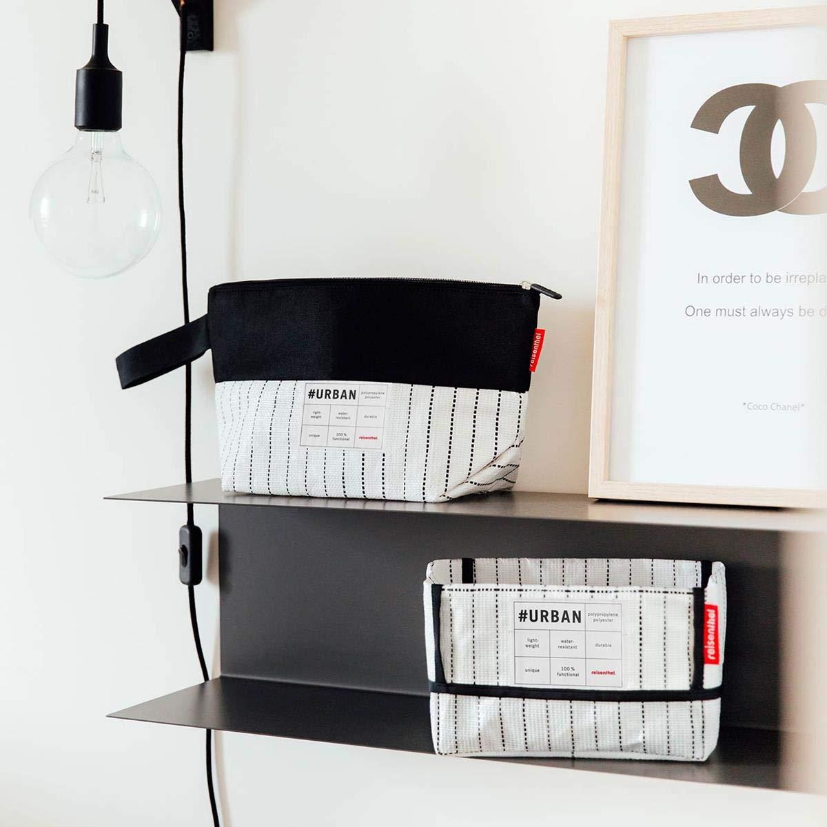 ROSEVILLA ROSEVILLA The Tribe Concepts Exotic Face Glow Mask