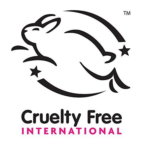 Garnier Garnier SkinActive Green Labs Brightening Gel Washable Cleanser with Vitamin C and for Dull and Uneven Skin 4.4 Packaging May Vary, Pinea-C, Pineapple, 13.2 Fl Oz