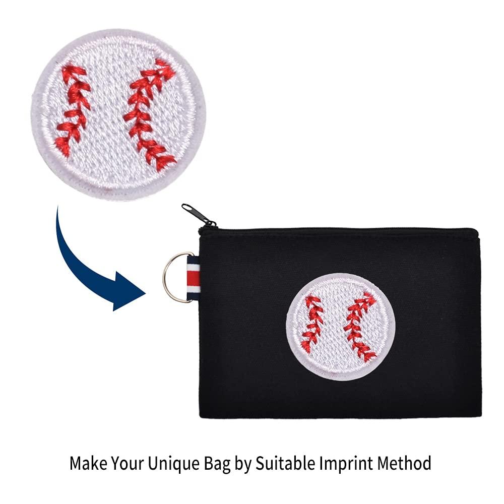 BesYouSel 8 in 1 Foot File Kit Professional Pedicure Foot Rub Tool, Colossal Foot Dead Skin Remover Foot Scrub Care Tool for Feet, Callus Remover and Pedicure Exfoliator Tool for Women Men Gift, Green