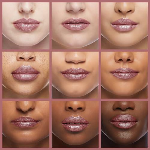 Bionike Bionike Defense Tolerance 200 Ultra-Protective Cream 50Ml - Skin Care - Personal - Care Body Cream - Italy