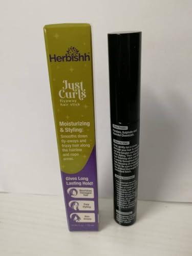 LAURA GELLER NEW YORK LAURA GELLER NEW YORK Cult Classics Full Face Kit: Fair