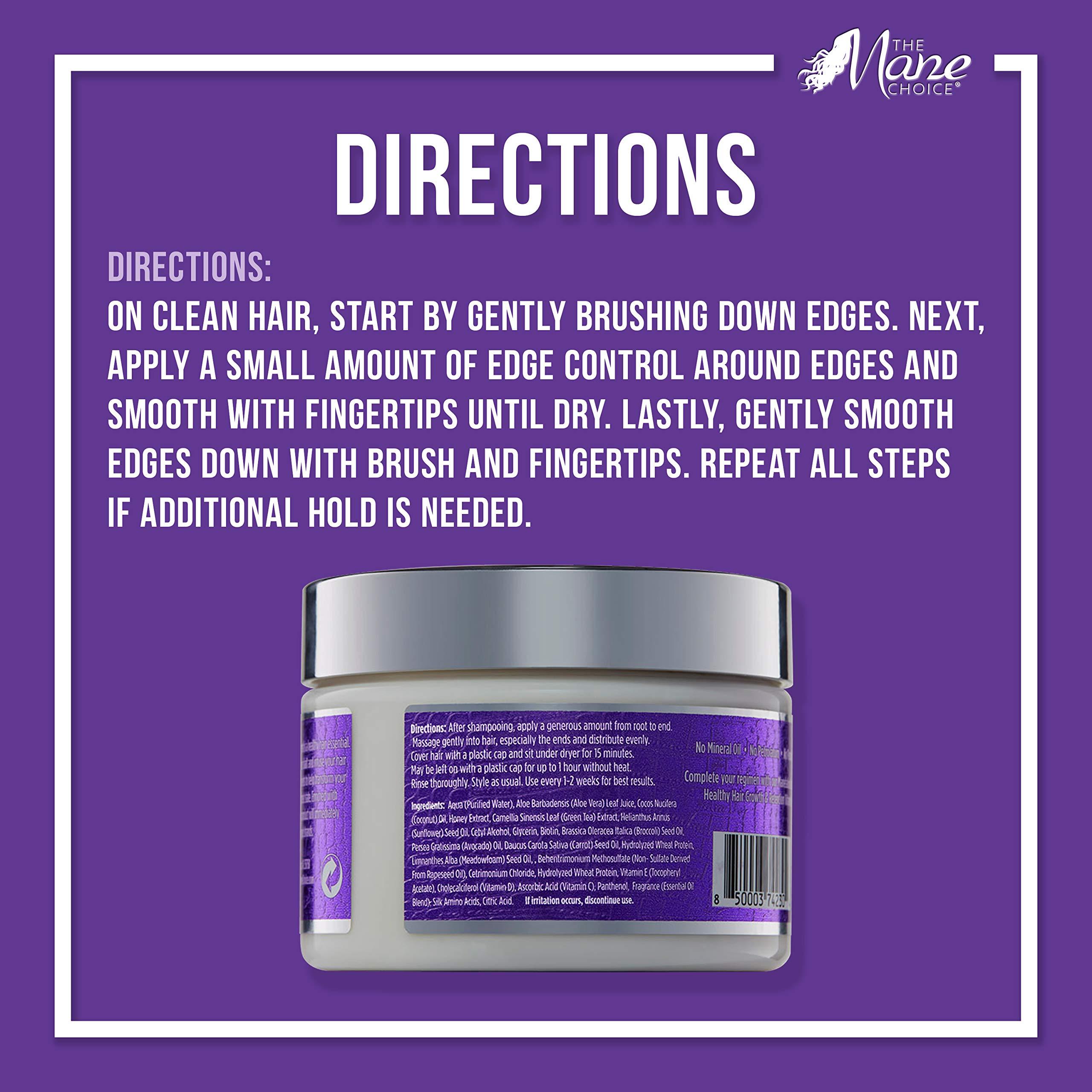 Kipling Kipling Art M, Green Moss