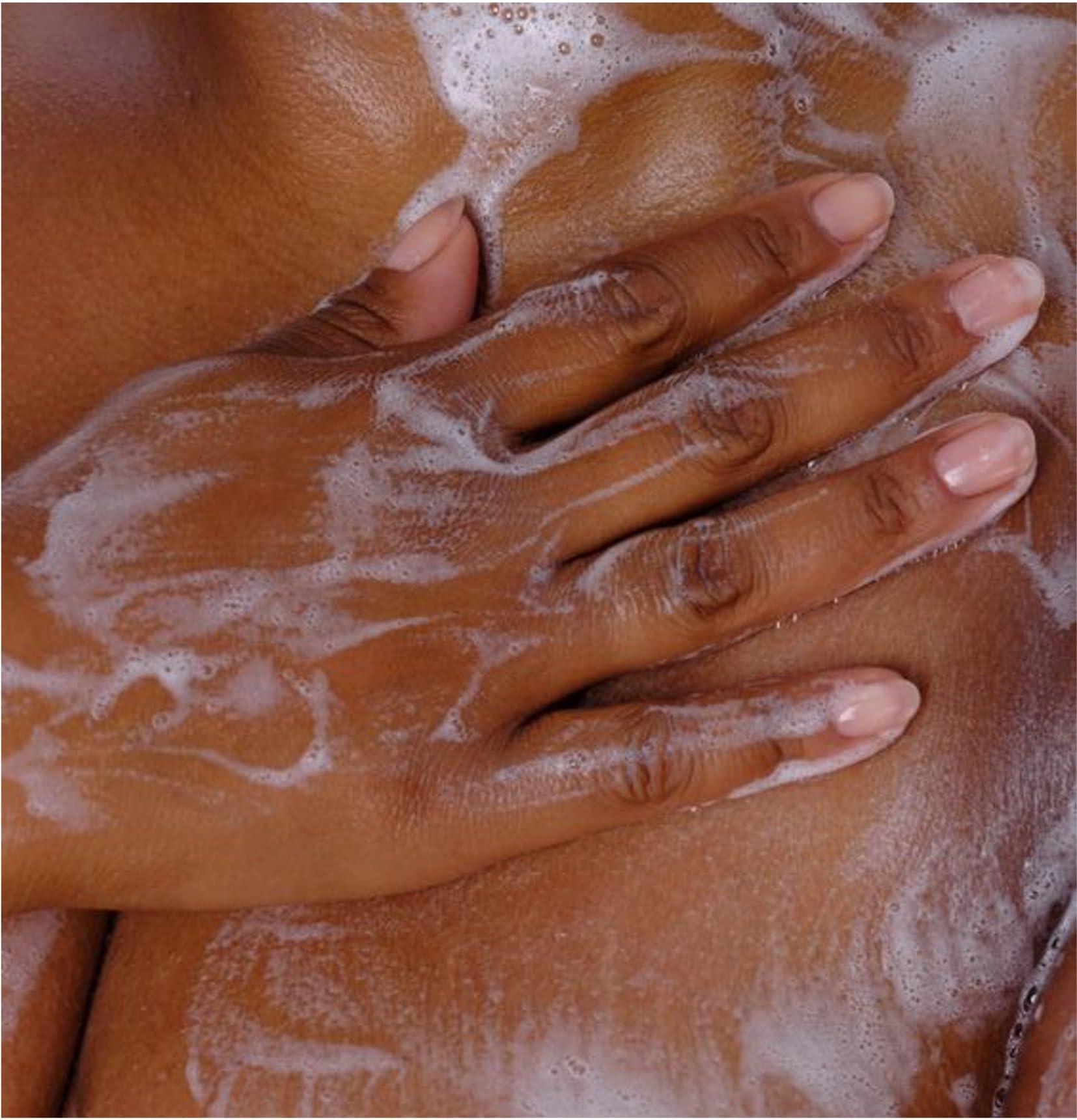 The Body Shop The Body Shop Nutty & Nourishing Shea Mini Body Care Holiday Gift Set, Vegan, 3-Piece Set