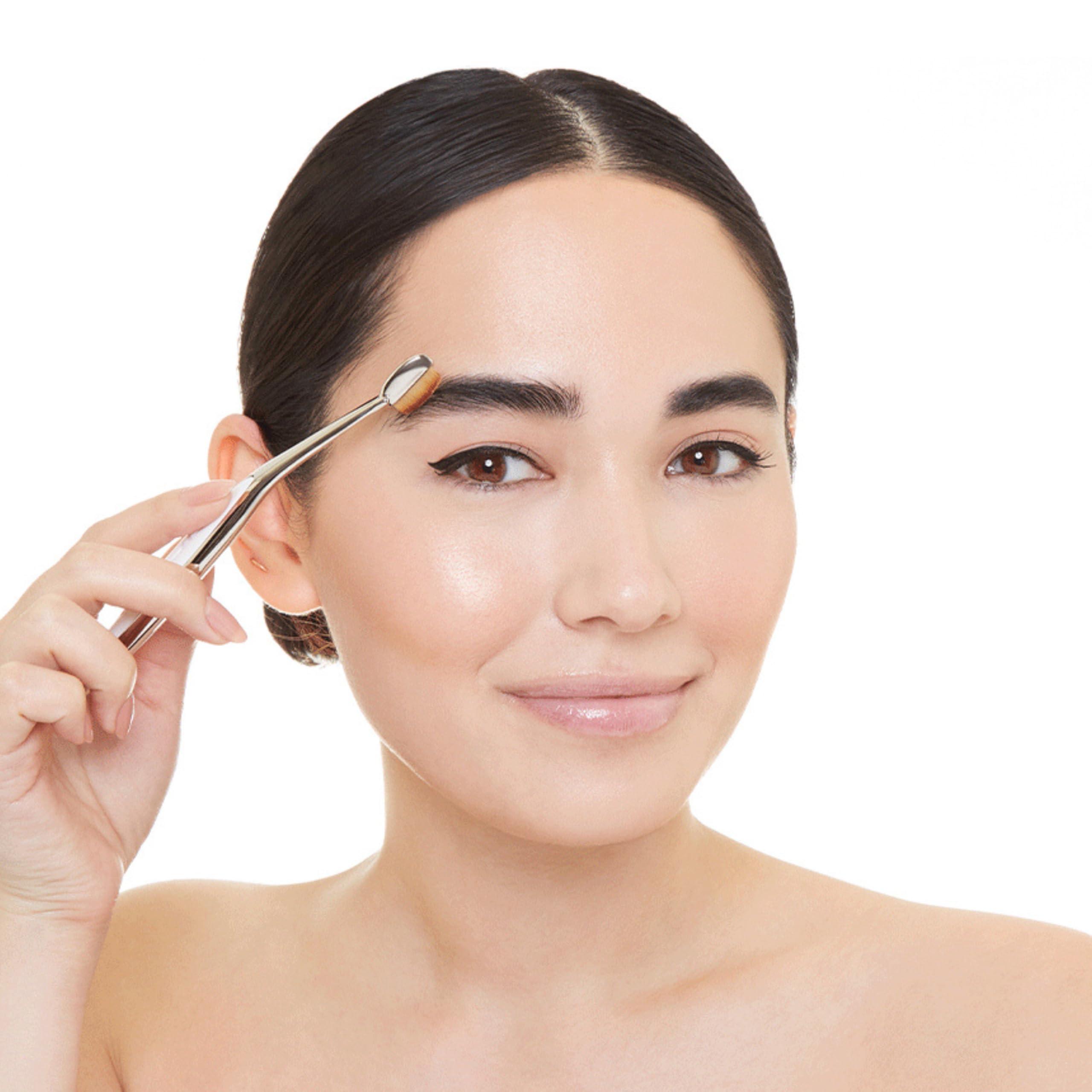 Artis Artis Elite Linear Brush 1 - Mirror, 1 Pc Makeup Brush