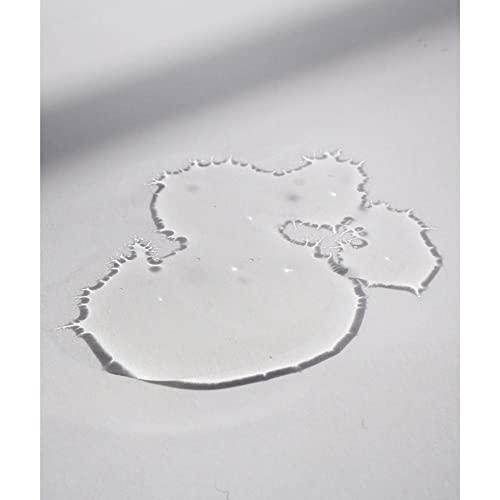 NOTO Botanics NOTO Botanics - Rooted Oil Roller (Scented Oil, Body + Hair) | Clean, Natural, Non-Toxic Beauty (.35 fl oz | 10 ml)