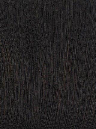 Hair u wear Raquel Welch Classic Cut Wig, Rl2/4 by Hairuwear