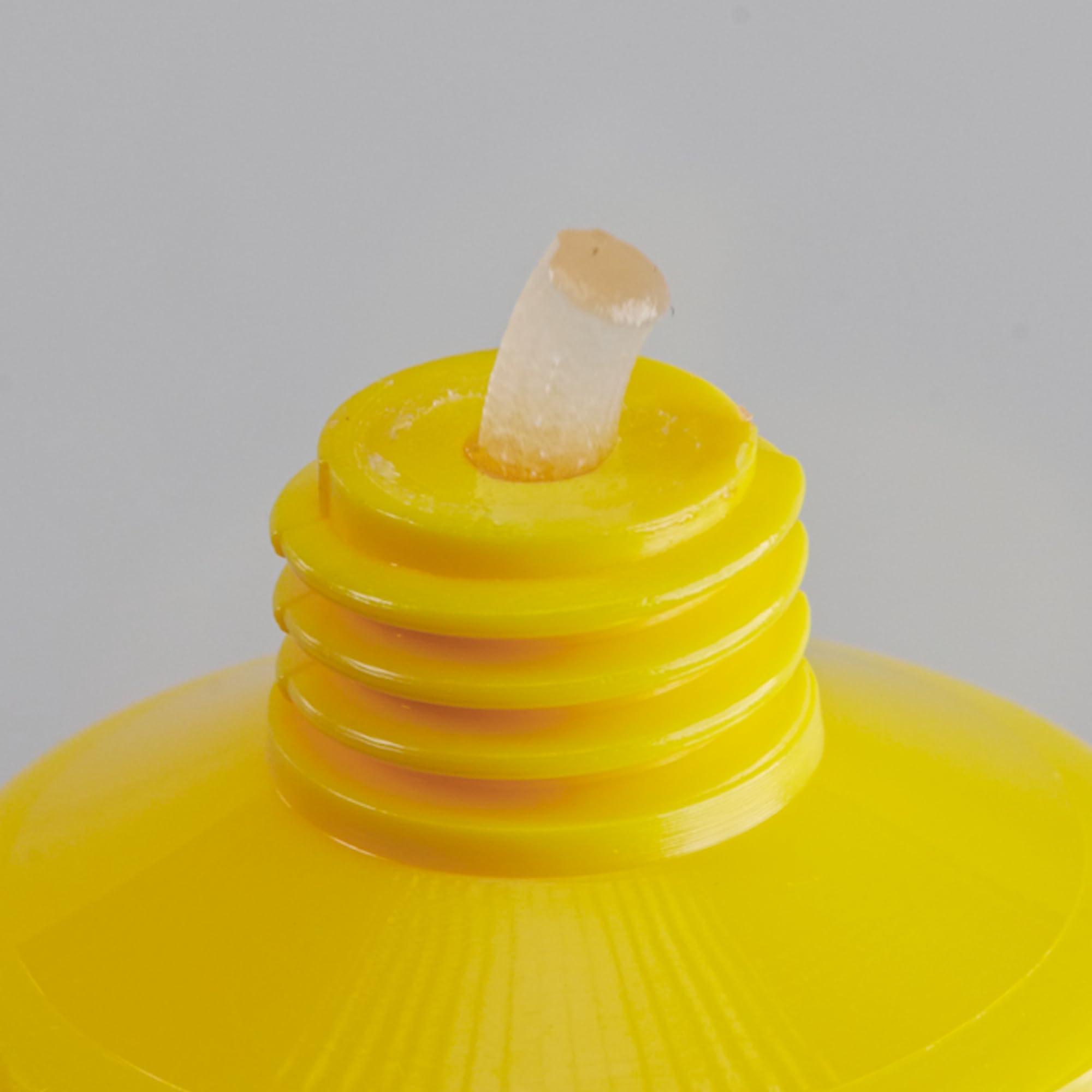 Dr. PawPaw Dr. PawPaw Multipurpose Original Balm - Hydrating Lip Balm with Pawpaw, Aloe Vera and Olive Oil - Lip Moisturizer for Lips, Skin and Hair - 0.84 oz