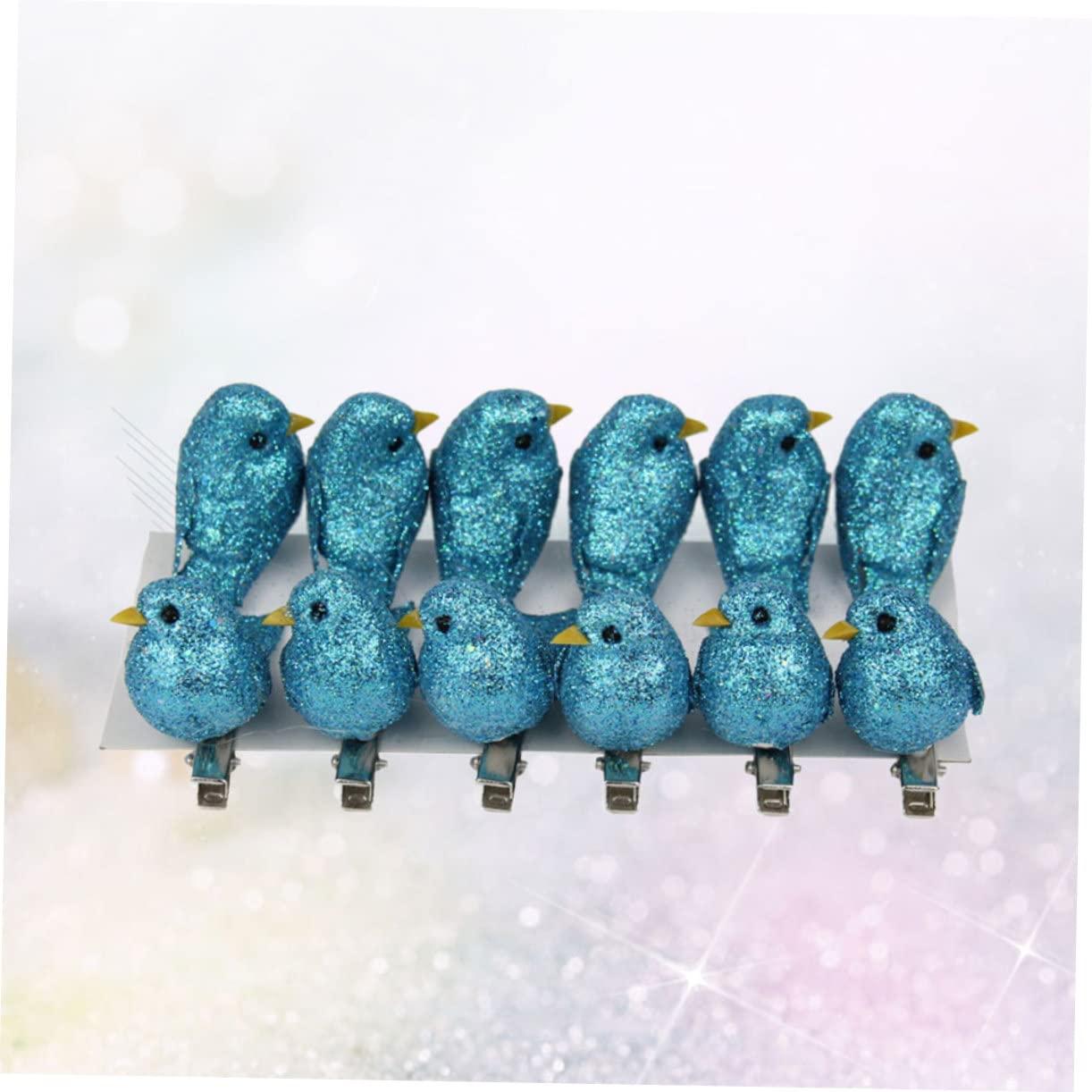 BEAUTIFA BEAUTIFA Dirty Blonde Wig, Long Blonde Wavy Wigs for Women 26 Inch Middle Part Natural Curly Synthetic Wig Heat Resistant Fiber Wig for Daily Party Use