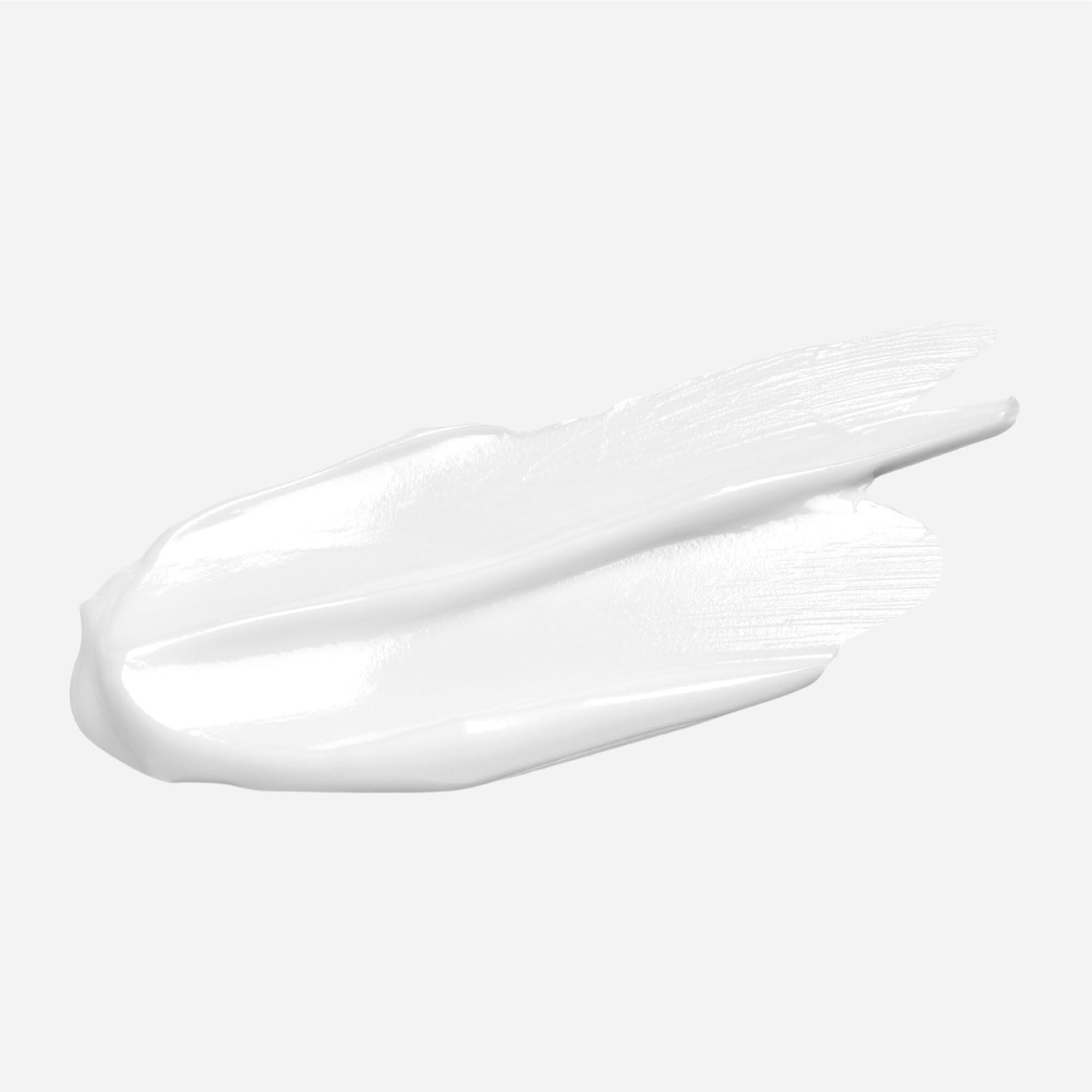 Freewill Freewill Frizz Smoothing Hair Conditioner, Helps with Frizz Control, Shine and Hydration, Tames Frizzy Hair and Flyaways, 8.5 oz