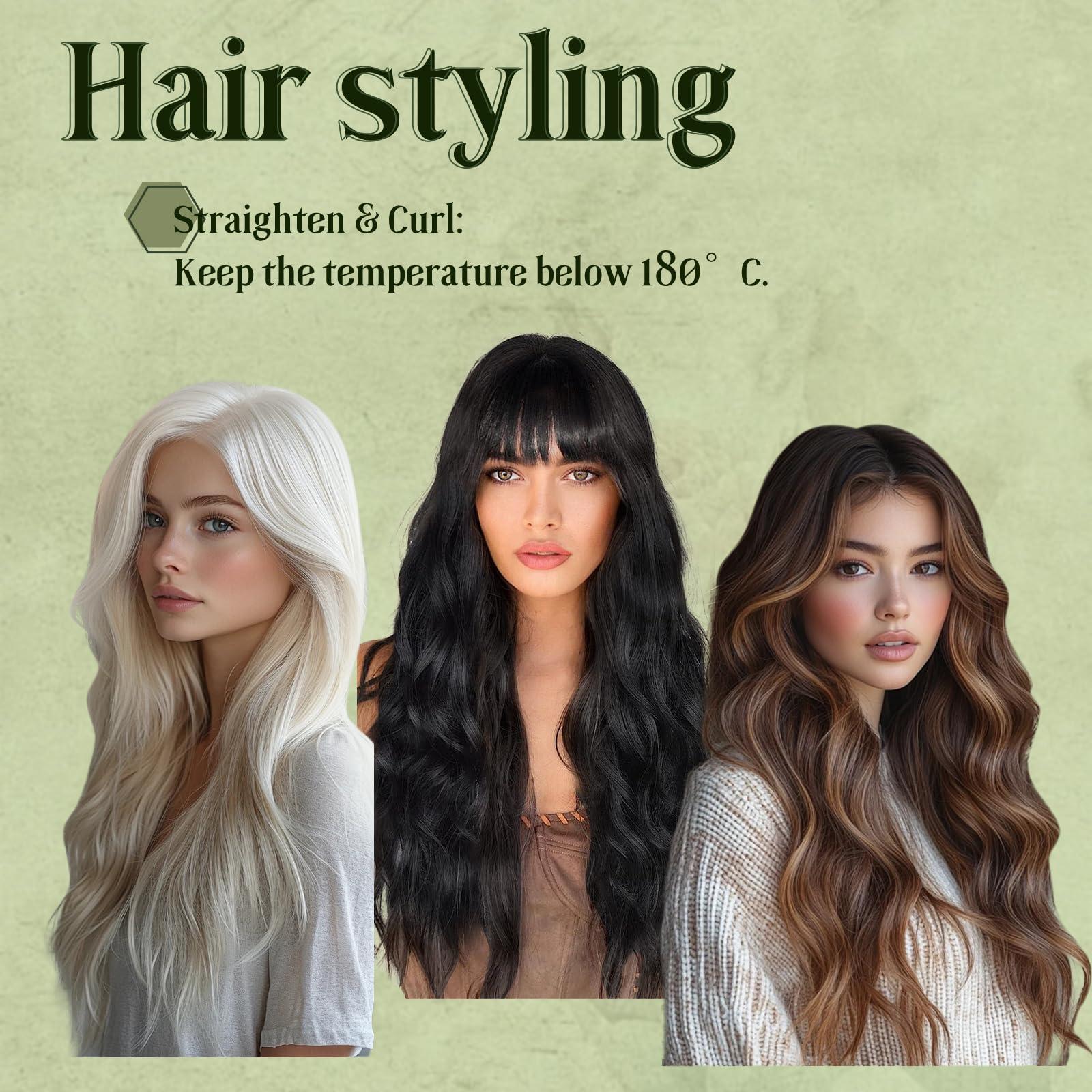 RUNATURE RUNATURE Blonde Micro Link Hair Extensions Human Hair White Blonde Microbeads Hair Extensions Remy Pre Bonded Microlink Hair Extensions Cold fusion Micro Human Hair Extensions Straight 12 Inch 40g 50