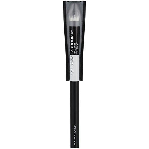 MAYBELLINE Maybelline New York Facestudio Concealer Brush