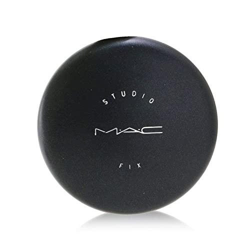 M.A.C MAC Studio Fix Powder Plus Foundation NC41