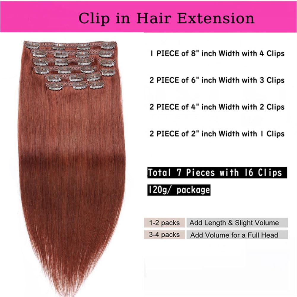 MRS. MEYER\'S CLEAN DAY MRS. MEYER\'S CLEAN DAY Automatic Dishwasher Pods, Lemon Verbena, 20 Count