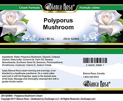 Bianca Rosa Bianca Rosa Polyporus Mushroom Cream (2 oz, ZIN: 520885)