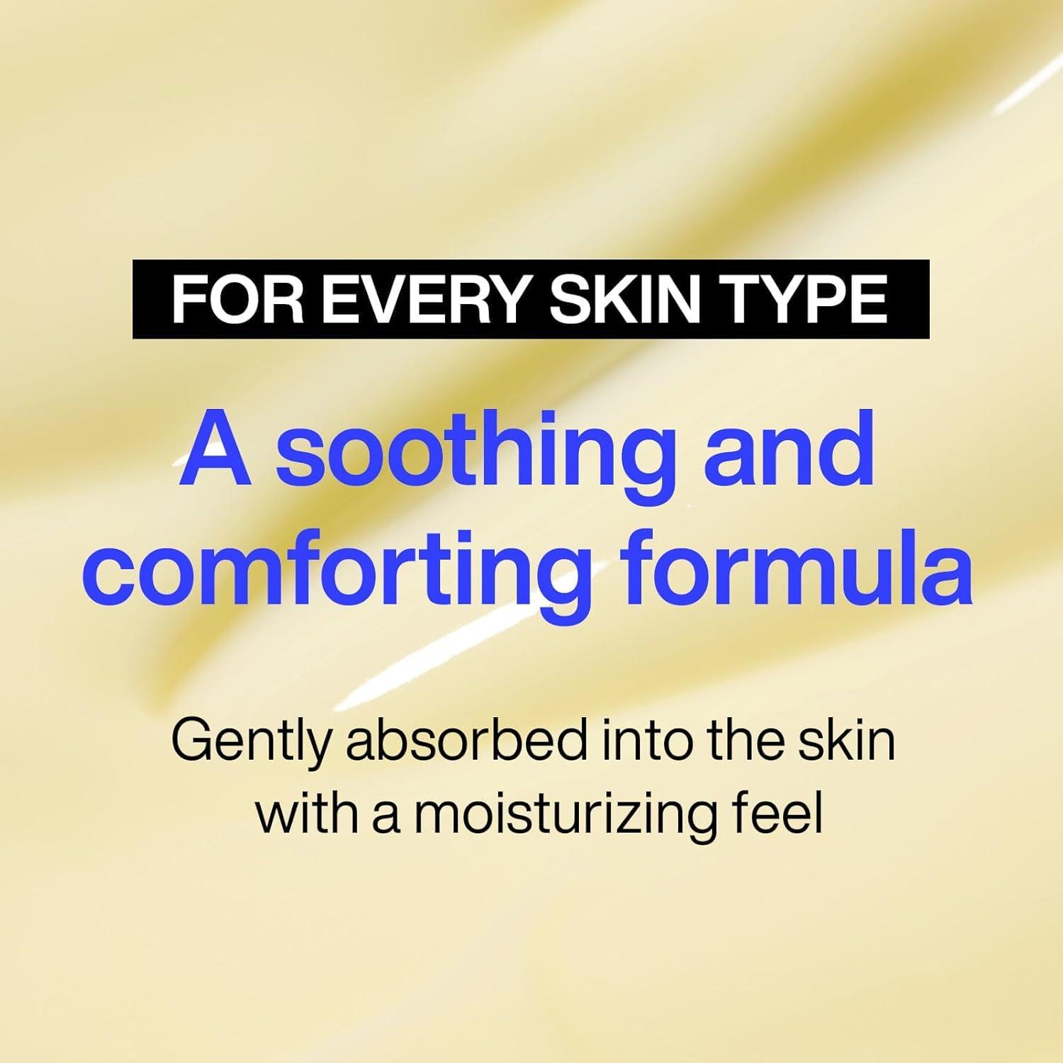 IOPE IOPE Retinol Super Bounce Serum - Daily Korean Skincare for Anti-Aging, Reduction in Fine Lines & Wrinkles, Beginner Friendly, Gentle Nourishment for Sensitive Skin, 1.69 Fl Oz.