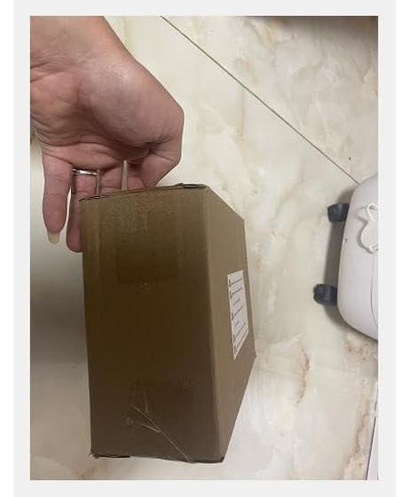 KKLT KKLT 4-piece Microfiber Massage Table Sheet Set,Spa Salon Bed Cover Solid Color Beauty Bedspreads for Body Physiotherapy Massage-Golden 190x75cm(75x30inch)