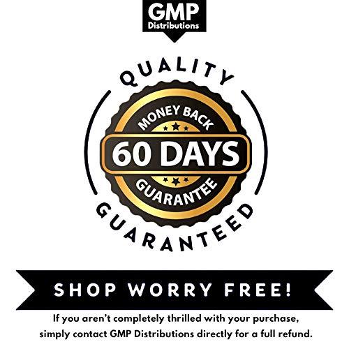 Romaderm Romaderm- Super Collagen Eye Cream-Dark Circles, Puffiness, Wrinkles and Bags - The Most Effective Anti-Aging Eye Cream for Under and Around Eyes