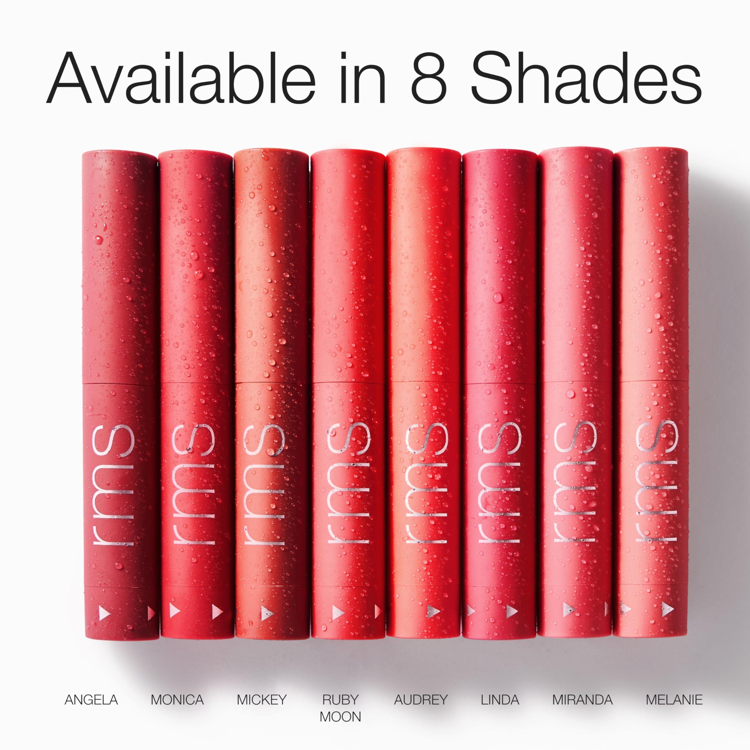 DS LABORATORIES DS Laboratories Revita Shampoo and Conditioner Set, Hair Thickening Shampoo and Conditioner to Support Hair Growth, Sulfate Free Shampoo and Conditioner with Biotin, Caffeine & DHT Blocker, Hair Care