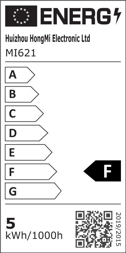 Jadazror 30X Magnifying Mirror with Lights, Large 6\'\' Makeup Magnifying Mirror, Lighted 30x Magnification High Magnifying Mirror, 30x Travel Magnifying Mirror with LED Lights, 3 Suction Cups & Adjustable Stand