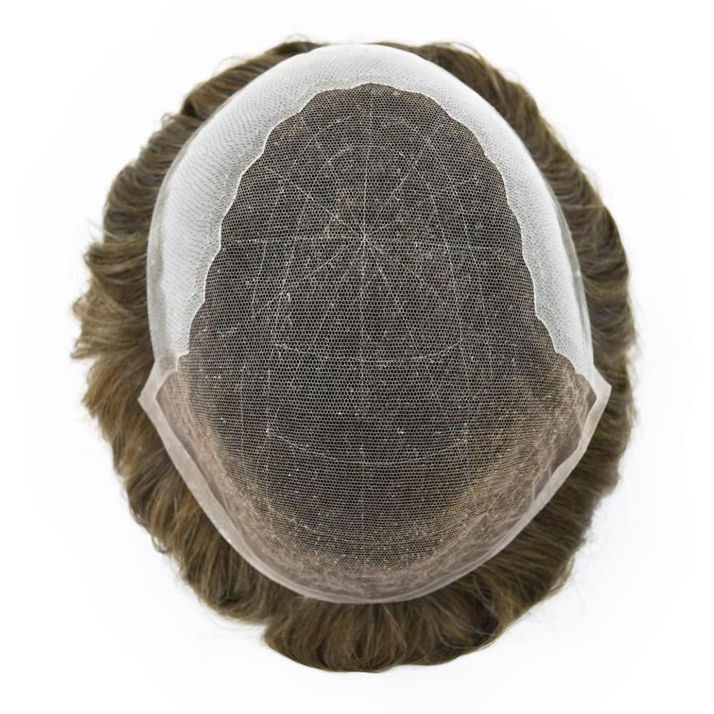 Uesoels 22 Inch Hair Bundles Loose Deep Wave Bundles 12A Raw Human Hair Bundles 100% Unprocessed Virgin Human Hair Single Bundles Natura Black Color Hair Extensions