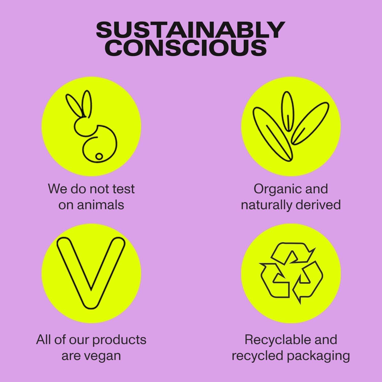 Faace Faace Sweaty Face Mask & Primer Restorative Cream Pore Minimizer, Moisturizes, Mattifies, Soothes Skin with Argan Oil, Aloe, Vitamin C & E, Bergamot, Patchouli, Lavender Organic & Vegan Skincare 3.4oz