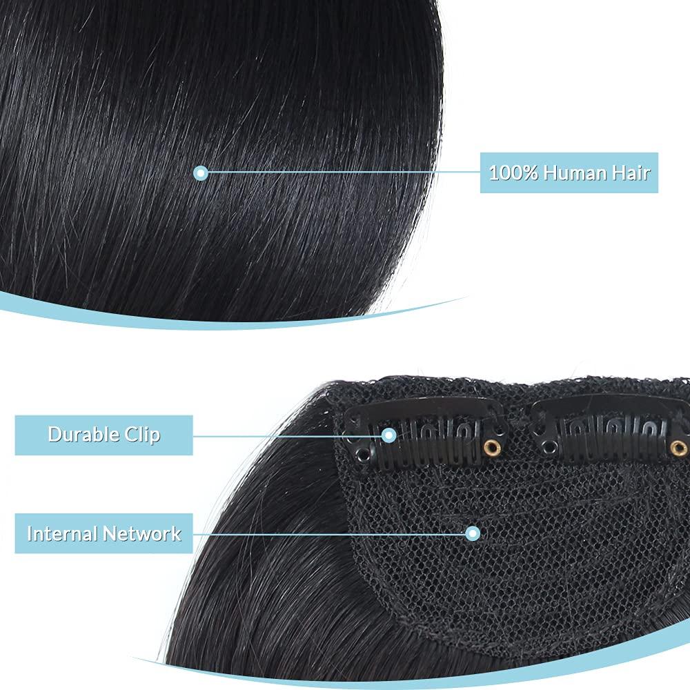 Imperial Leather Imperial Leather Gentle Care For Sensitive Skin White Bar Soap 100G, 3 Count (Pack of 4)