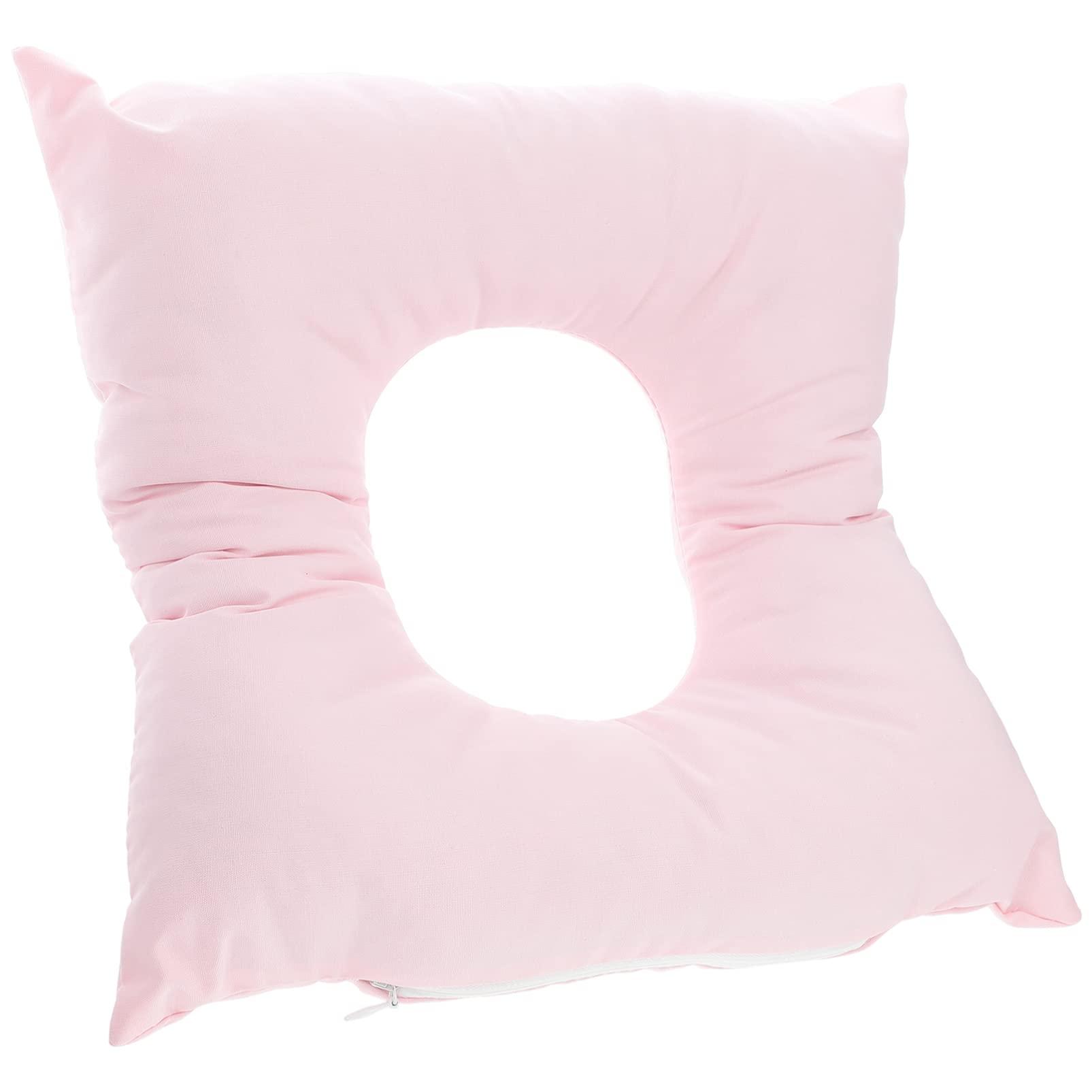 Dove Dove Body Wash with Pump For Dewy Supple Skin Peony and Rose Oil Cleanser That Effectively Washes Away Bacteria While Nourishing Your Skin 34 oz