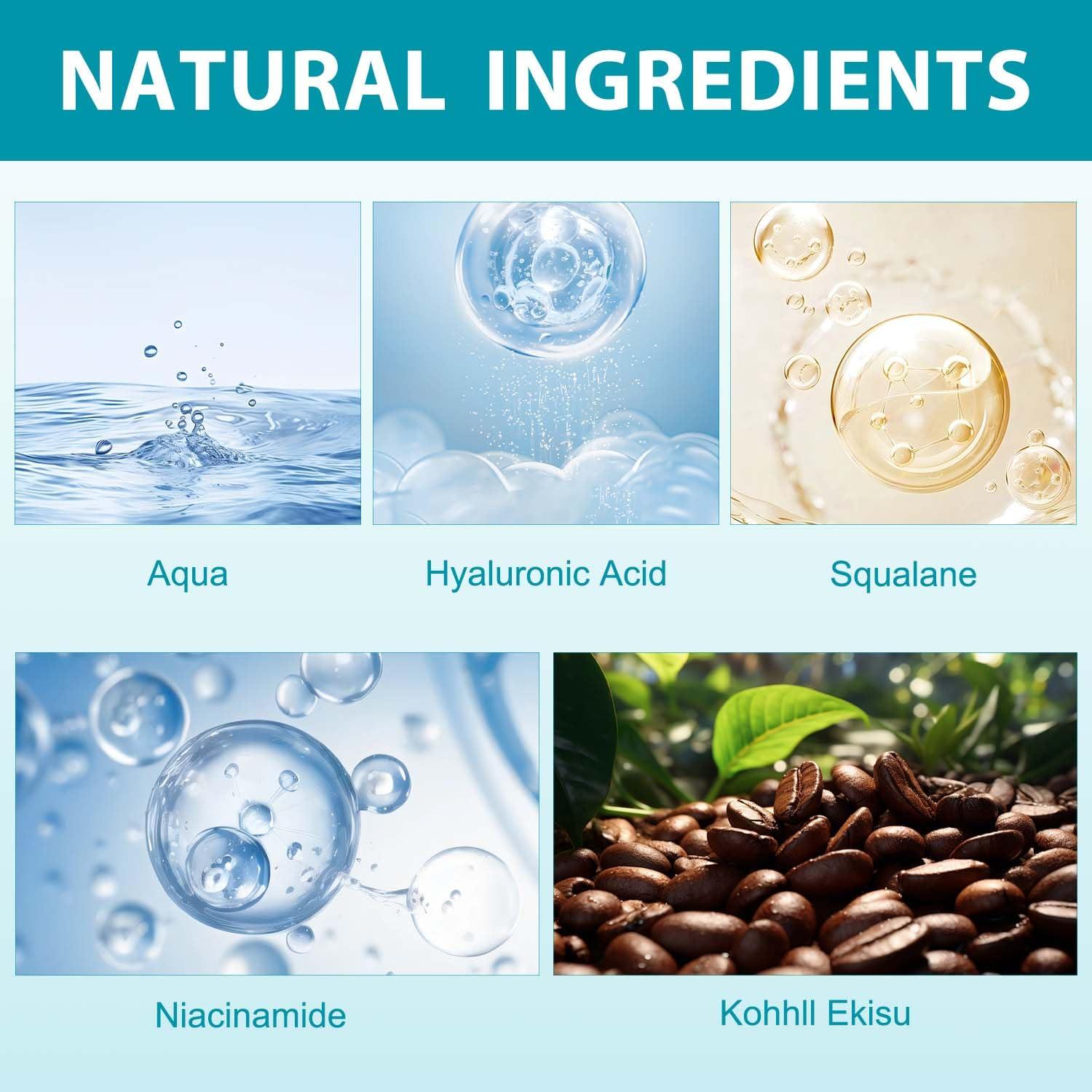 NUOKOU NUOKOU Luxelift Skin Firming Youth Butter, Luxelift Skin Firming Butter, firming body butter, Luxelift Skin Firming Butter, Moisturizes Skin and Improves Fine Lines (2 pcs)