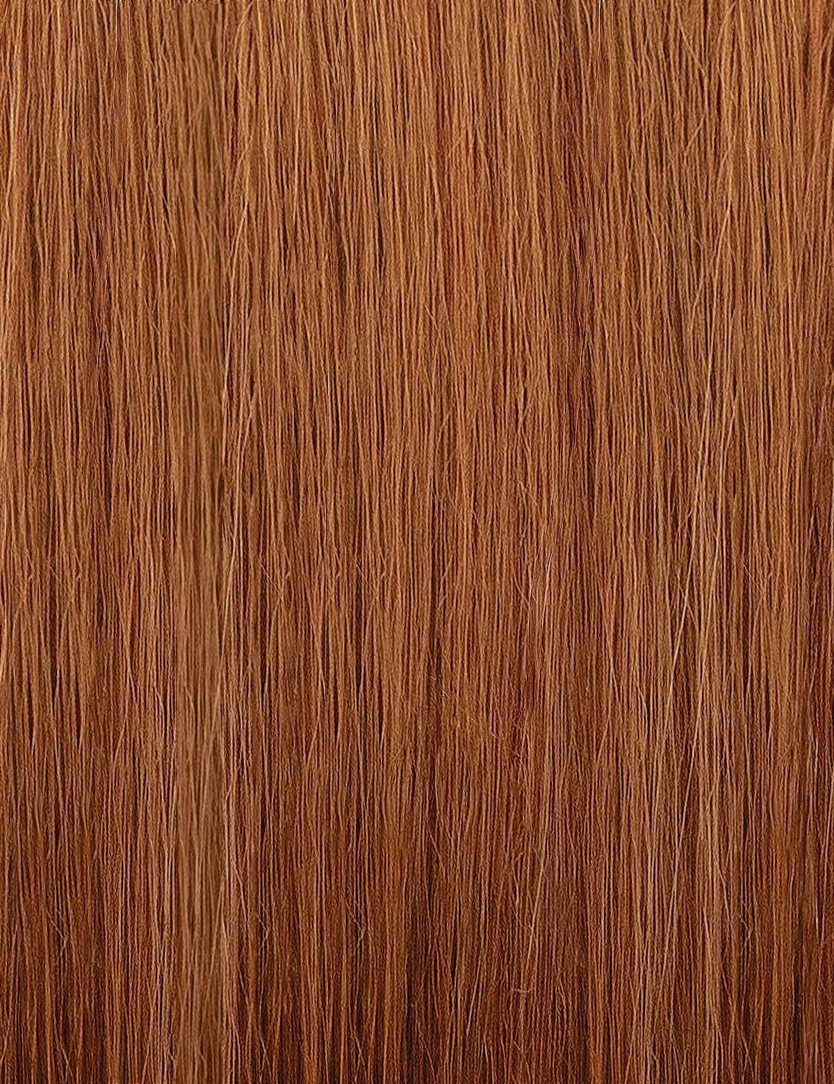 Outre Outre Lace Front Wig - Melted Hairline - Matilda (WARM APRICOT)